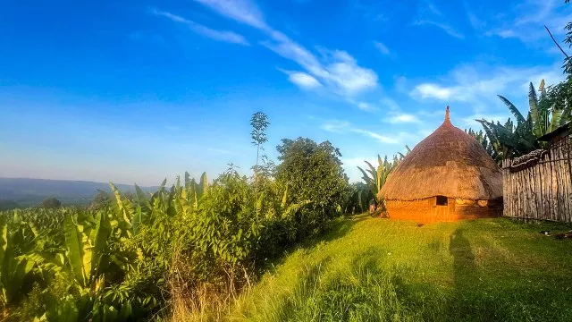 ethiopia-trek-south