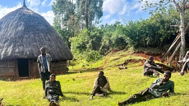 ethiopia-trek-south