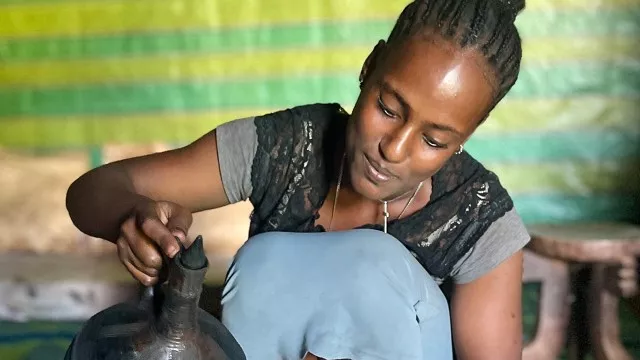 ethiopia-trek-south