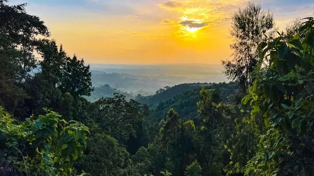 ethiopia-trek-south