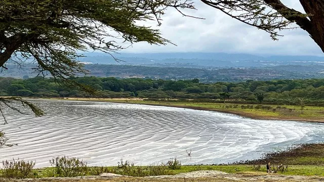 ethiopia-trek-south
