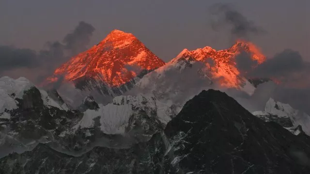 Lager-2--6500m-