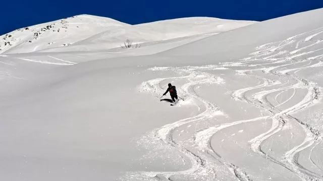 skitour-georgien