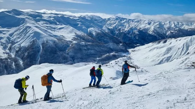 skitour-georgien