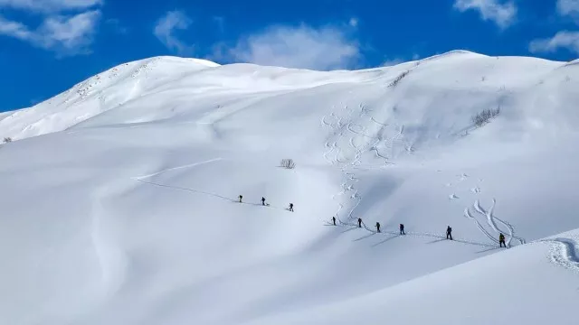 skitour-georgien