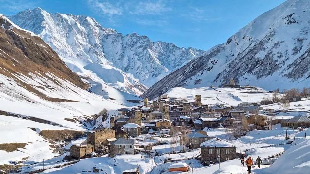 skitour-georgien
