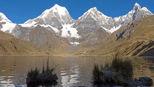 peru-huayhuash-trek