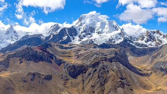 peru-huayhuash-trek