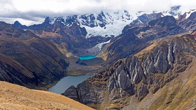 peru-huayhuash-trek