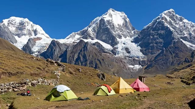 peru-huayhuash-trek