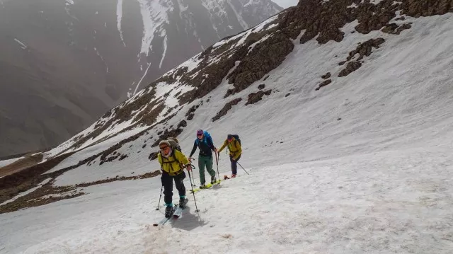 Skitour-am-Gol-e-Zard--3400m-