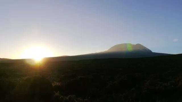 Moir-Camp--4140m-