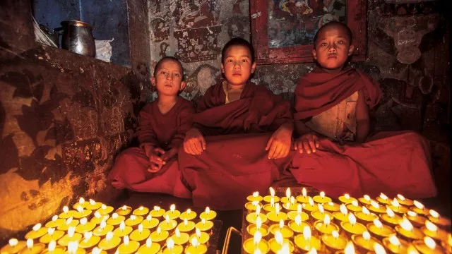Kathmandu
