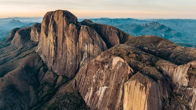 madagaskar-entdeckungsreise