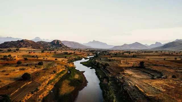 madagaskar-entdeckungsreise