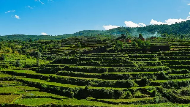 madagaskar-entdeckungsreise