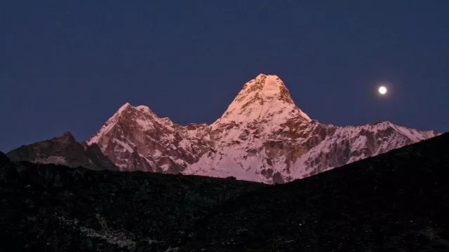 Lukla Lukla