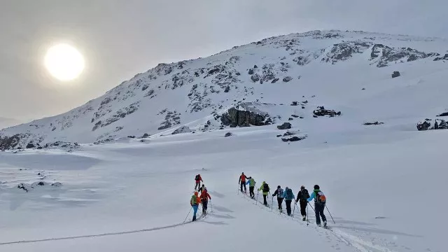 Skitour-auf-den-Rottenhallen