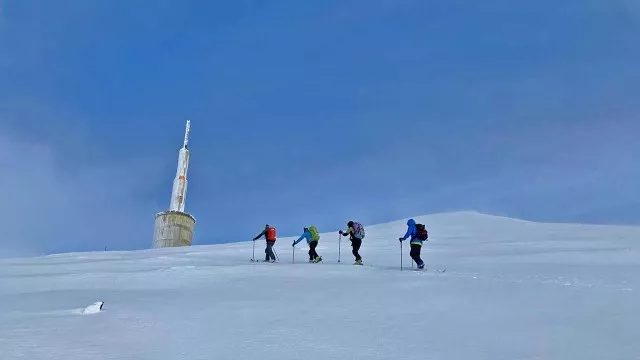 Skitour-auf-den-Trolltinden
