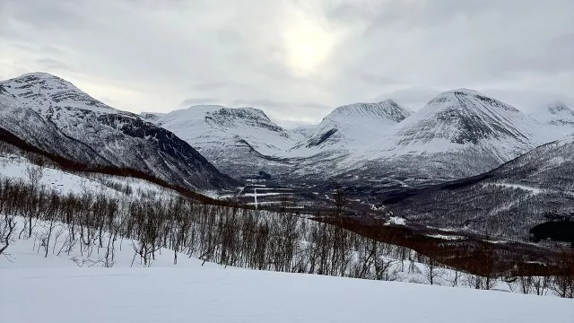 In-Tromso-angekommen- In-Tromso-angekommen-