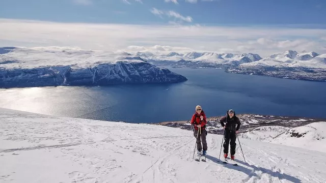 skitouren-seiland