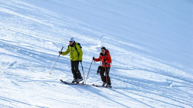 skitouren-seiland