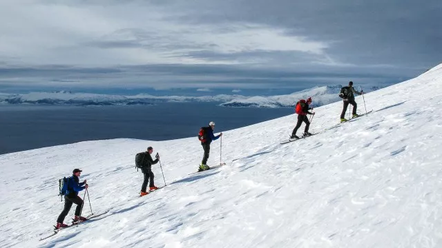 skitouren-seiland