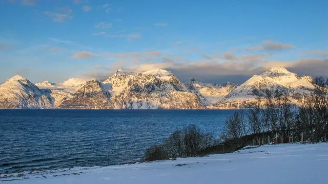 skitouren-seiland