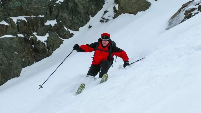 skitouren-seiland