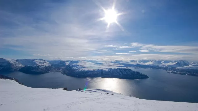 skitouren-seiland