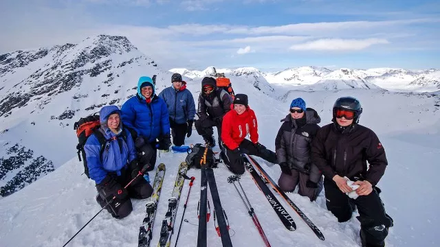 skitouren-seiland