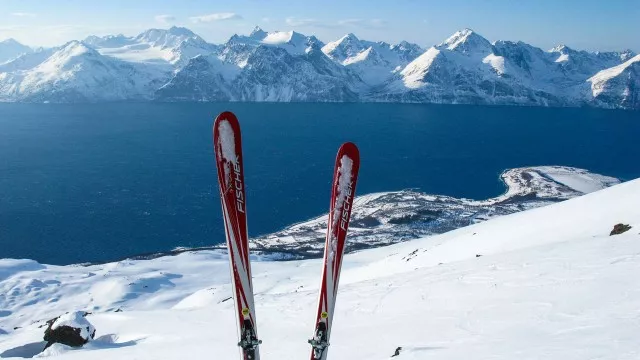 skitouren-seiland