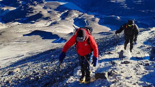 expedition_ojos_del_salado