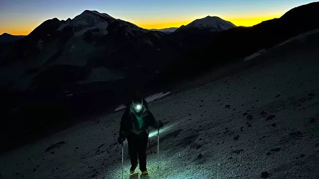 expedition_ojos_del_salado