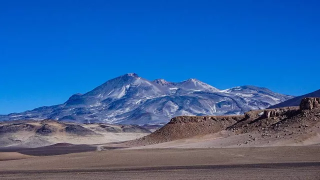 expedition_ojos_del_salado