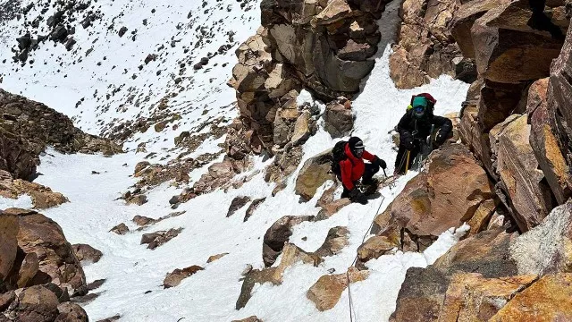 expedition_ojos_del_salado