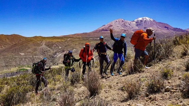 expedition_ojos_del_salado