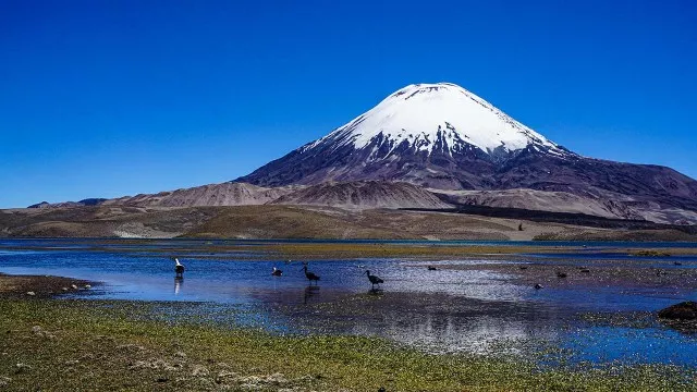 expedition_ojos_del_salado