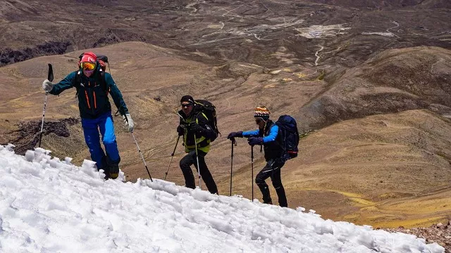 expedition_ojos_del_salado