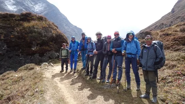Tagnag--4270m- Tagnag--4270m-