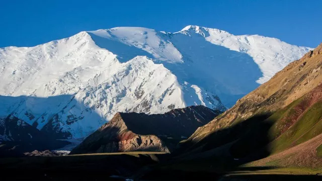 Bald-startet-unsere-Expedition-zum-Pik-Lenin Bald-startet-unsere-Expedition-zum-Pik-Lenin