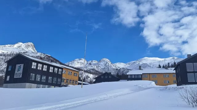 skitouren-seiland
