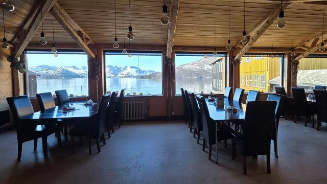 skitouren-seiland