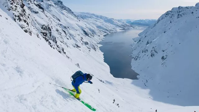 skitouren-seiland