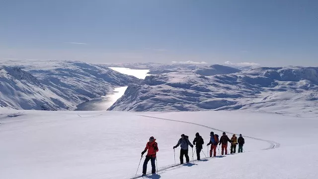 skitouren-seiland