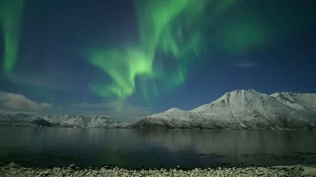 skitouren-seiland
