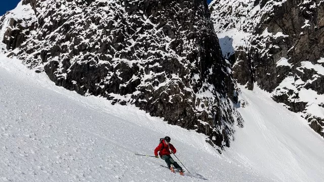 skitouren-seiland