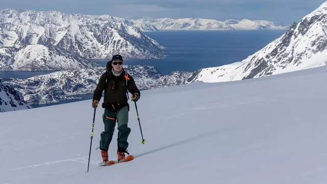 skitouren-seiland