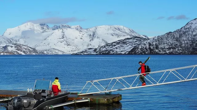 skitouren-seiland