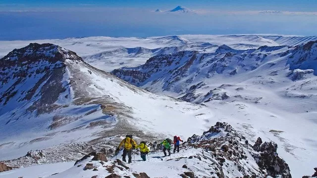 skitour-armenien